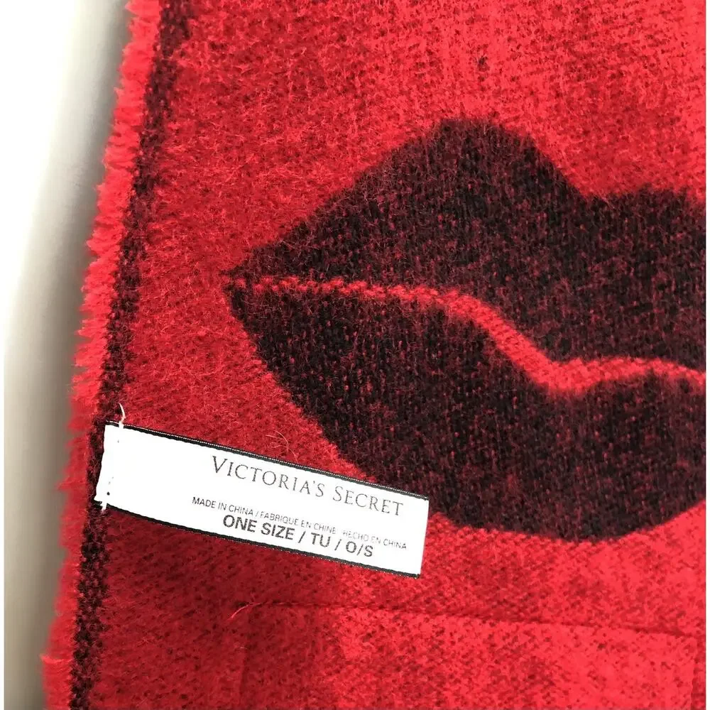 Victorias Secret gently used